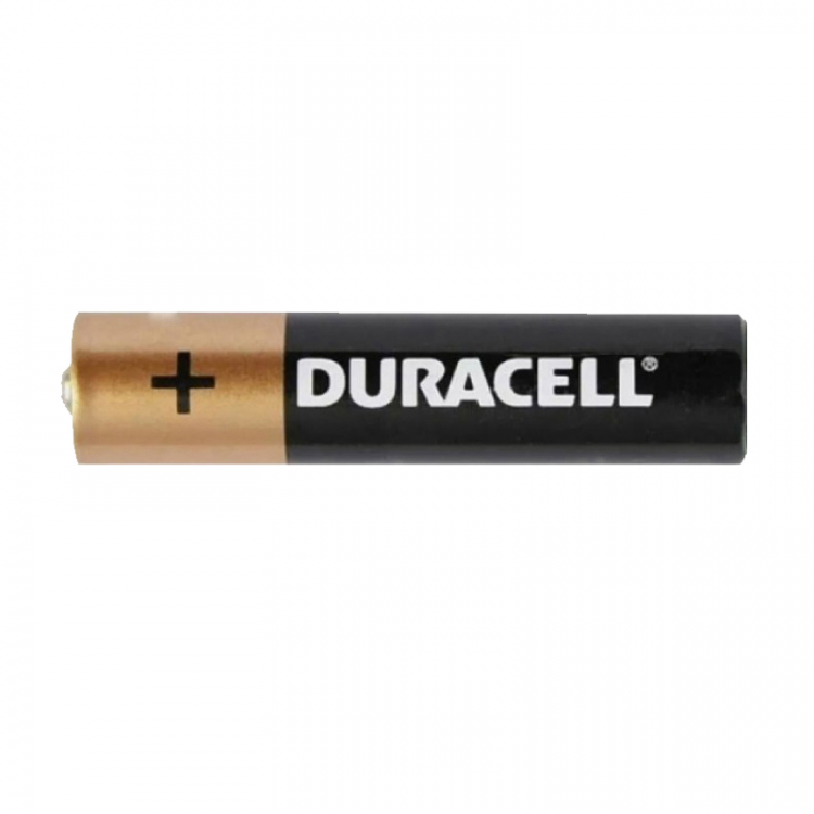 Батарейка LR03 Duracell