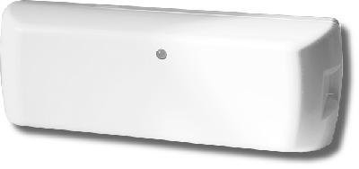 Извещатель охранный магнитно-контактный адресно-аналоговый радиоканальный ВЭРС-СМК-Р