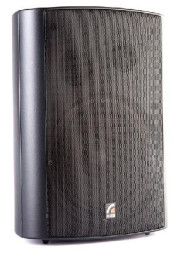 MS-80TB (ROXTON) Звуковая настенная колонка