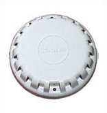 ИП 212-47 АГАТ Извещатель пожарный дымовой оптико-электронный автономный