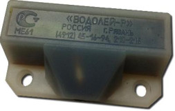 Водолей-Р исп. 01 Извещатель утечки воды