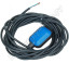 Поплавковый выключатель 10 м AquamotoR AR PC-8A AR112012